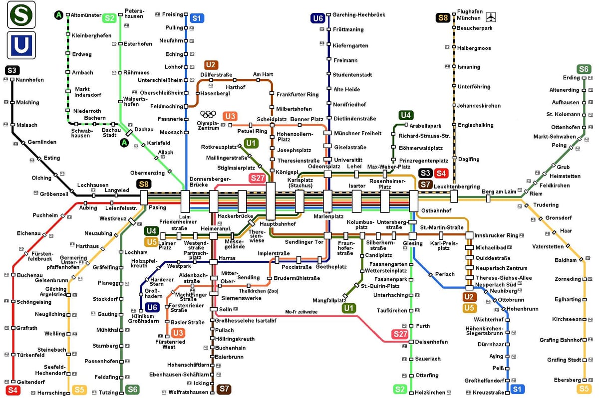 kat jeyografik tren minik almay