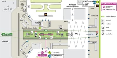Muc tèminal 2 kat jeyografik
