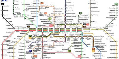 Kat jeyografik tren minik almay